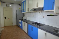 Blk 325B Sengkang East Way (Sengkang), HDB 5 Rooms #392356691